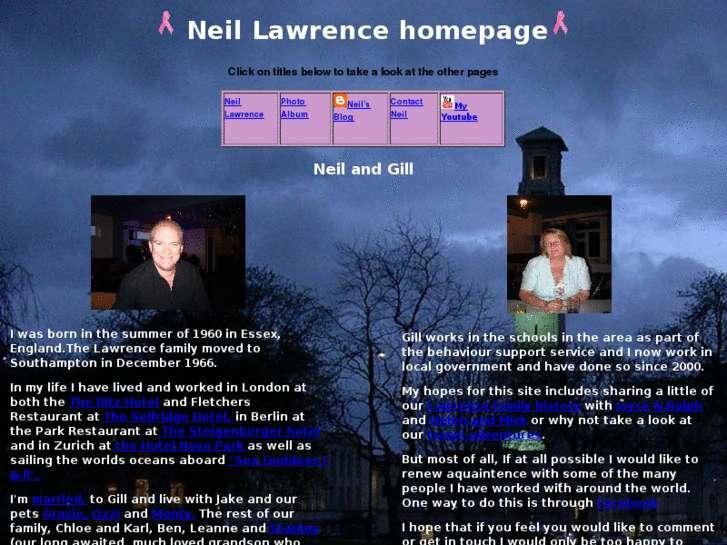 www.neillawrence.org