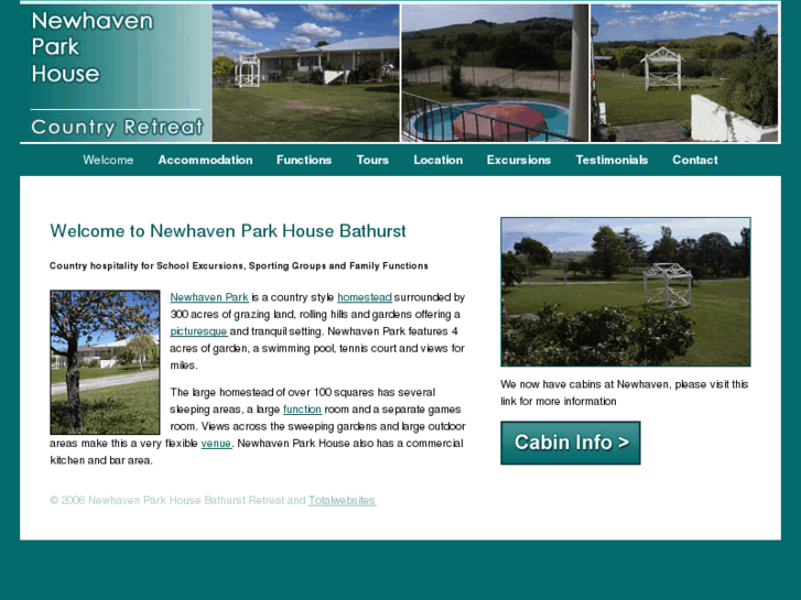 www.newhavenparkhouse.com.au