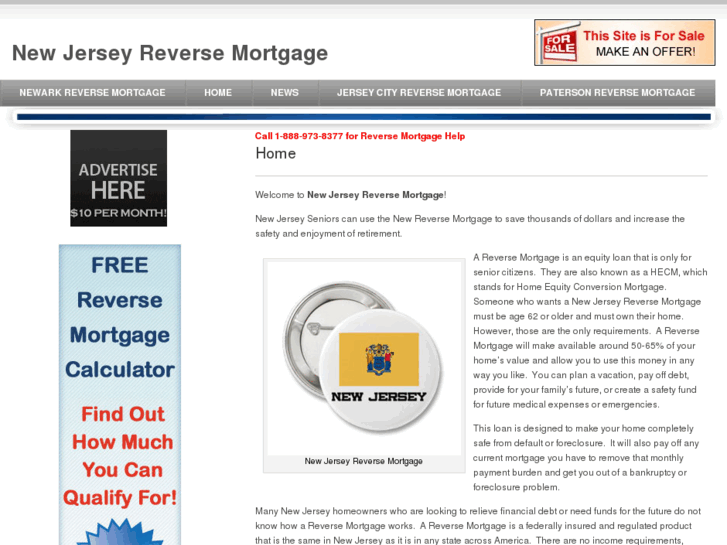 www.newjerseyreversemortgage.com