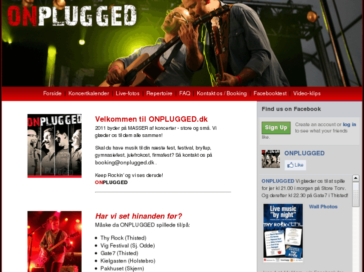 www.onplugged.dk