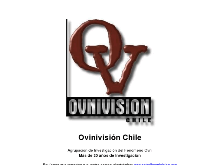 www.ovnivision.org