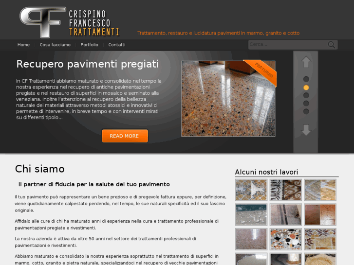 www.pavimenti-milano.com