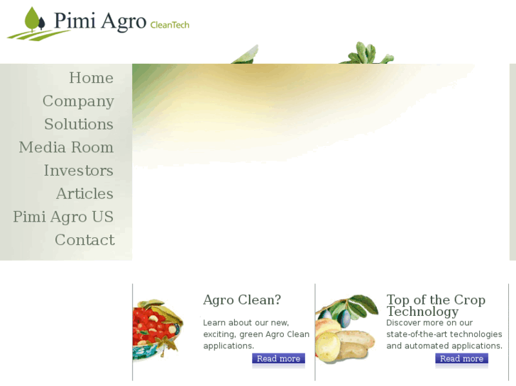 www.pimiagro.com