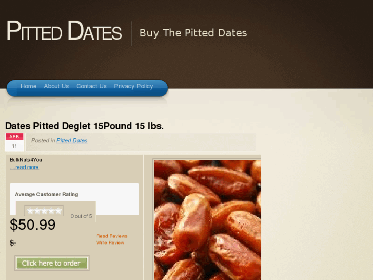 www.pitted-dates.com