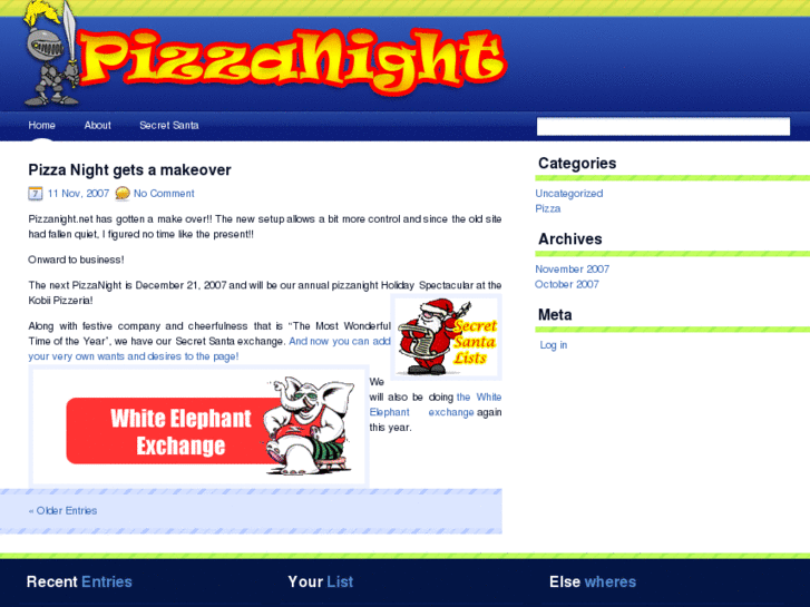 www.pizzanight.net