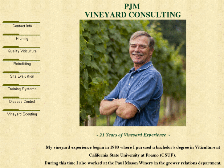 www.pjm-vineyard-consulting.com