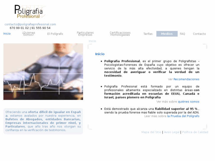 www.poligrafiaprofesional.com