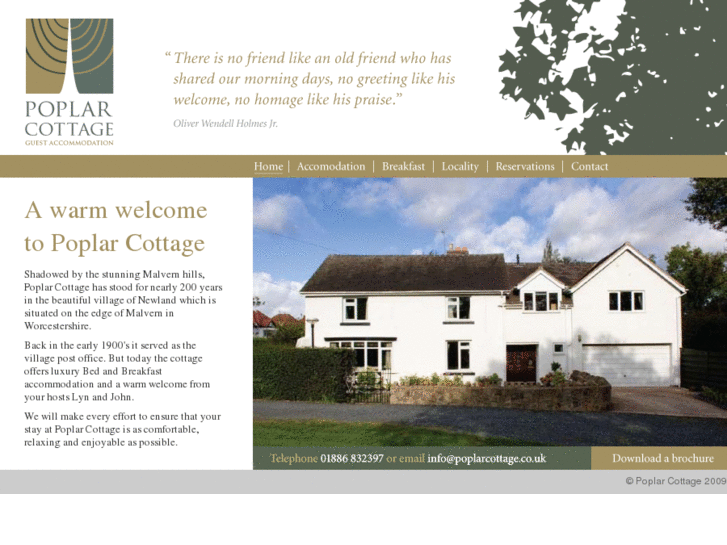 www.poplarcottage.co.uk