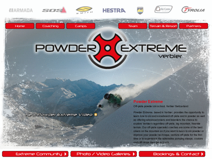 www.powder-extreme.com