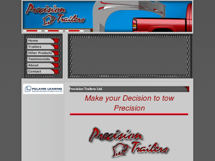 www.precisiontrailers.ca
