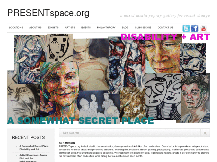 www.presentspace.org