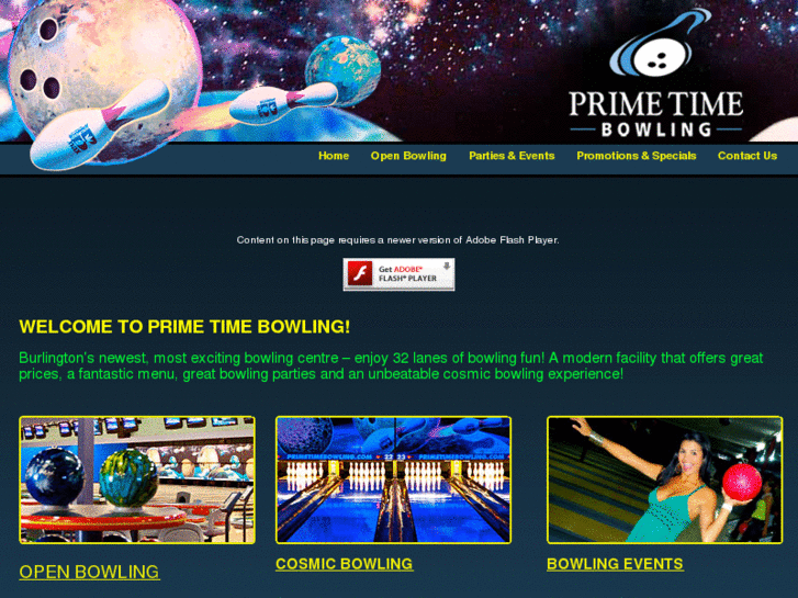 www.primetimebowling.com