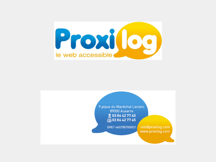 www.proxilog2.com