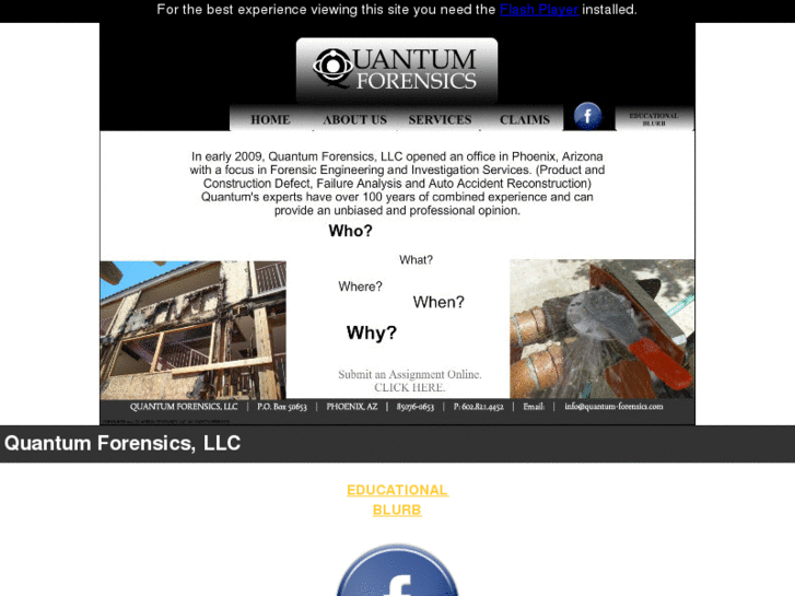 www.quantum-forensics.com