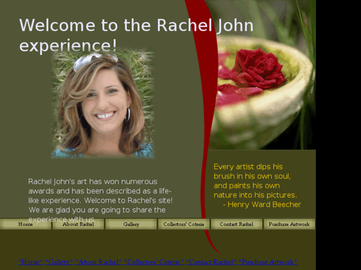 www.racheljohn.com