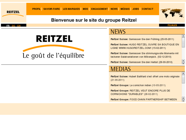 www.reitzel.ch