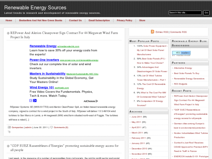 www.renewable-energy-sources.com