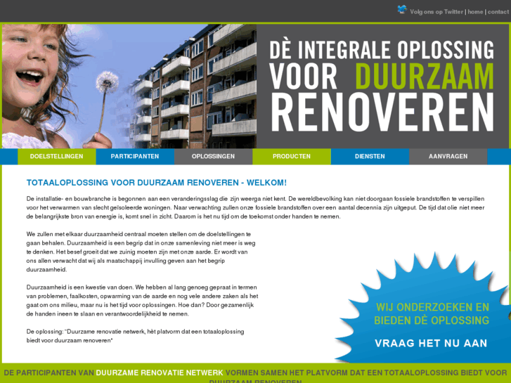 www.renovatie-netwerk.com