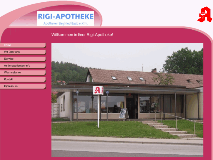 www.rigi-apotheke.com