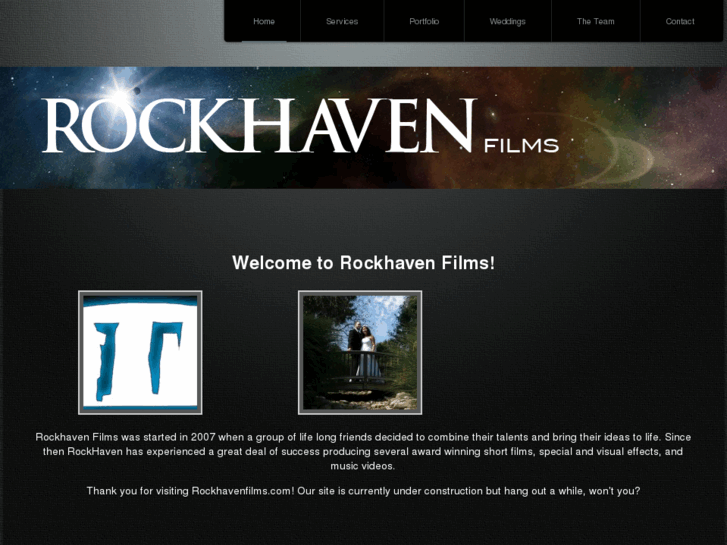 www.rockhavenfilms.com