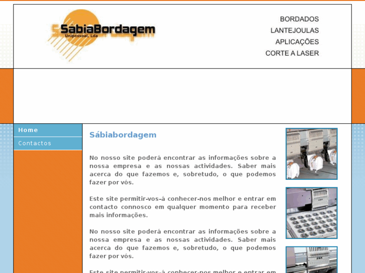 www.sabiabordagem.com