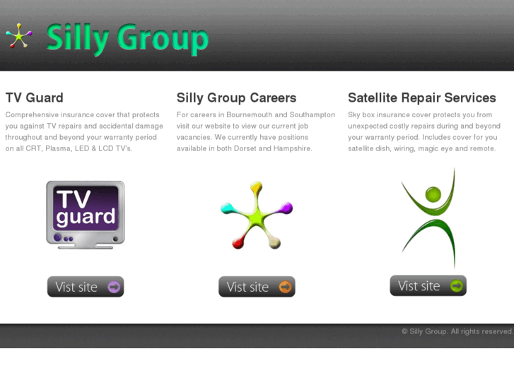 www.silly.co.uk