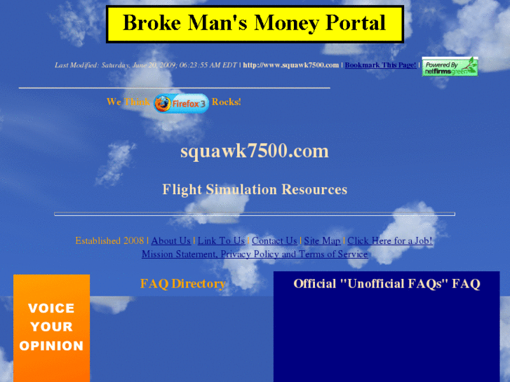 www.squawk7500.com