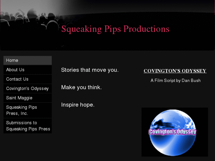 www.squeakingpips.com