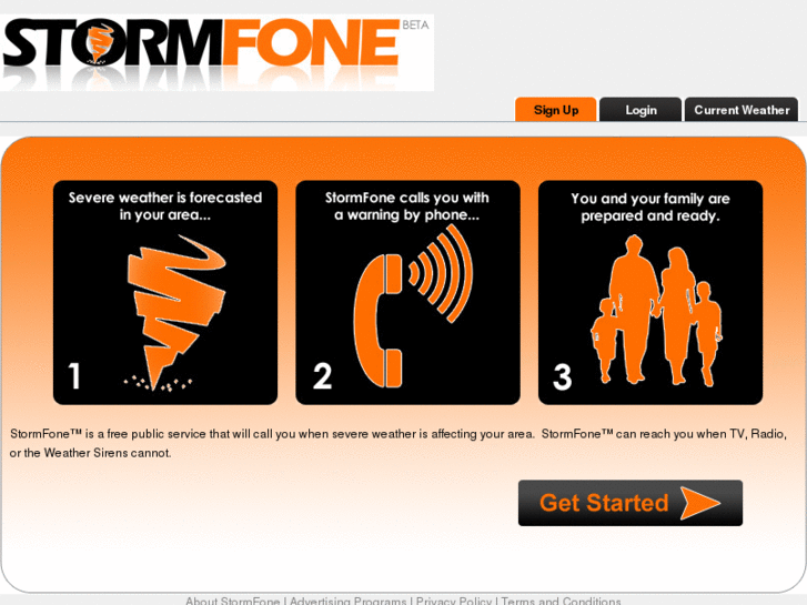 www.stormfone.com