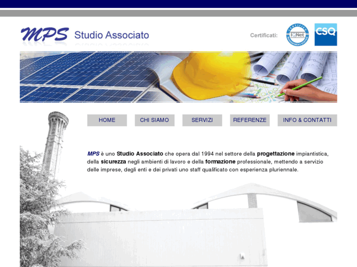 www.studiomps.com