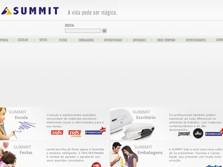 www.summit.com.br