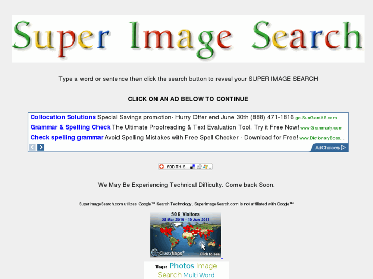 www.superimagesearch.com