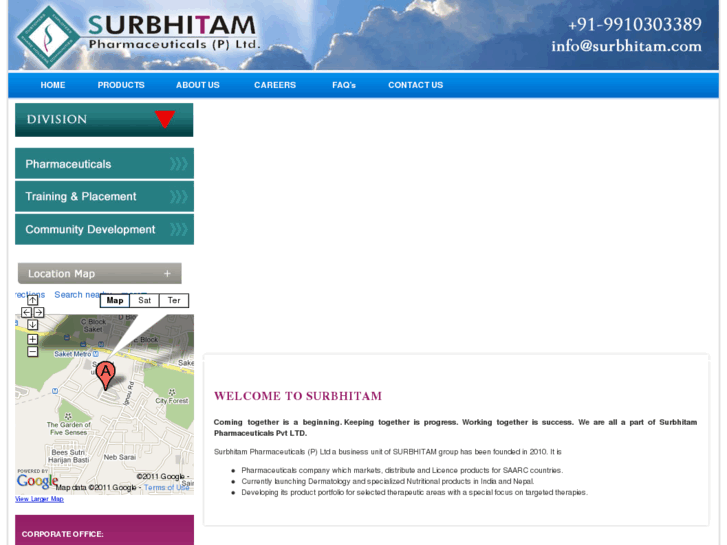 www.surbhitam.com