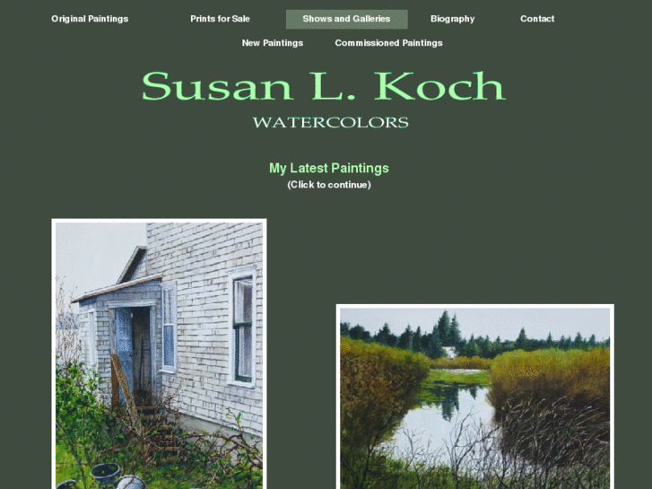 www.susankoch.com