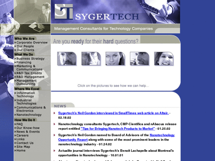 www.sygertech.com