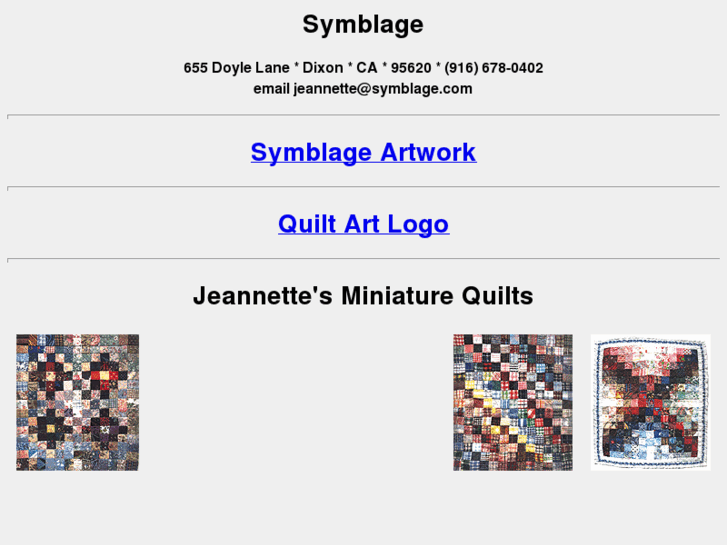 www.symblage.com