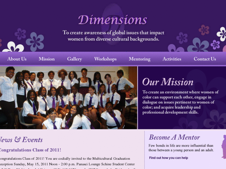 www.syracuse-dimensions.org