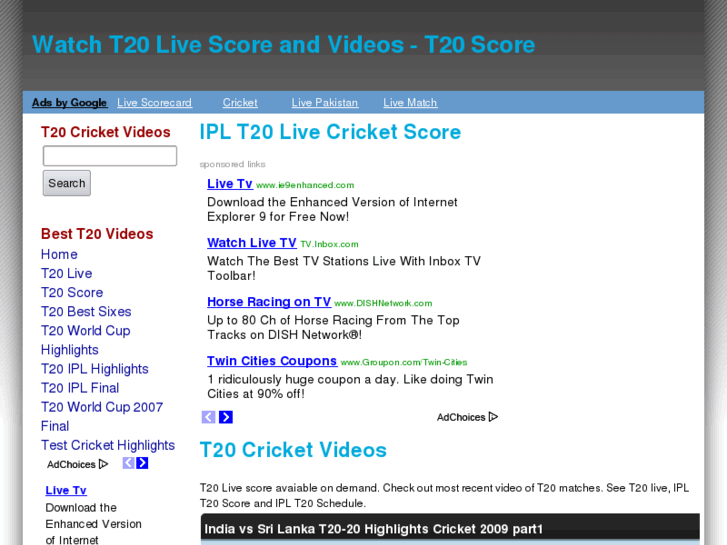 www.t20livescore.com