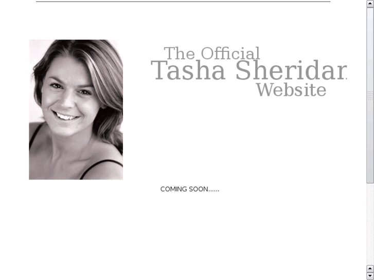 www.tashasheridan.com