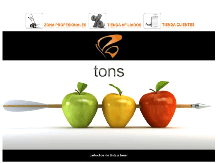 www.ton-s.es