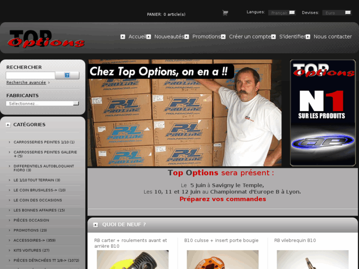 www.top-options.fr