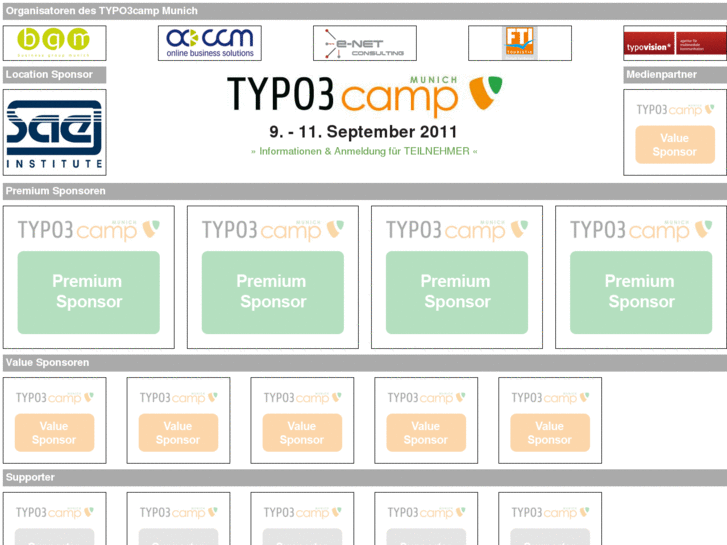 www.typo3camp-munich.de