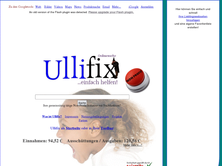 www.ullifix.de