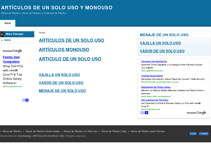 www.unsolouso.com.es