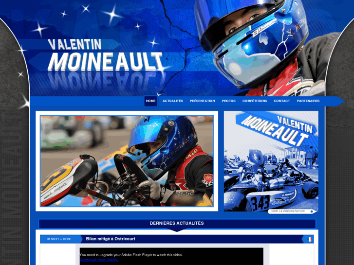 www.valentin-moineault.com