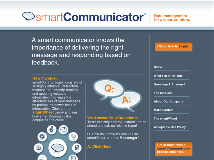 www.virtualmessage.net