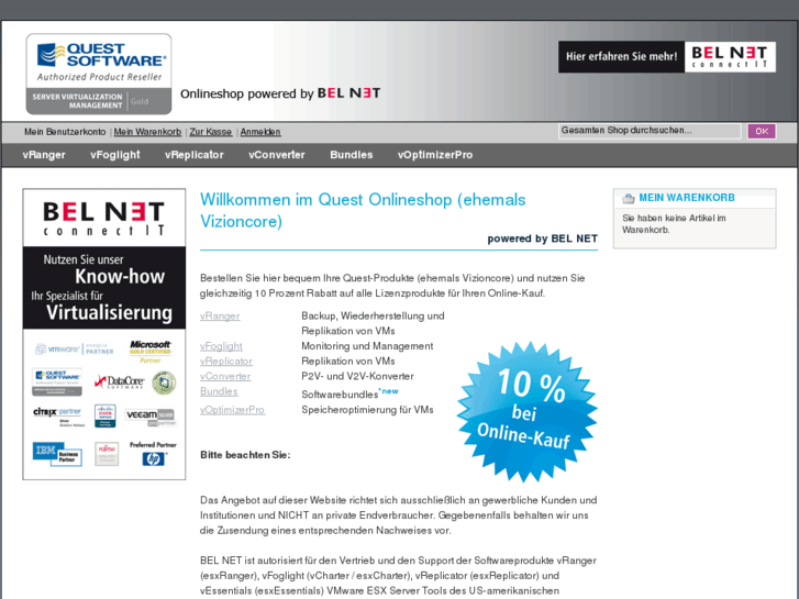 www.voptimizer.com