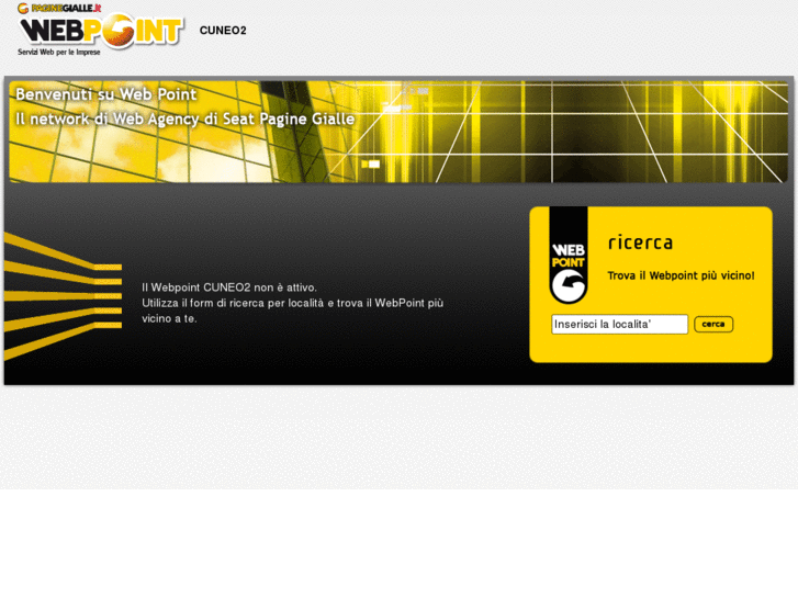 www.webpoint-cuneo2.com