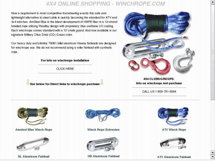 www.winchrope.com