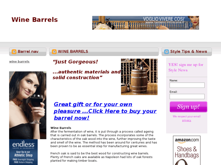 www.winebarrels.org